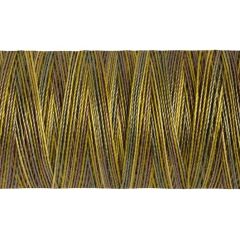 Gutermann | Sulky Cotton 12 200m | 4009
