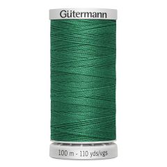 Gutermann | Extra Strong 100m | 402