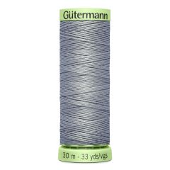 Gutermann | Top Stitch 30m | 40