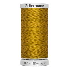 Gutermann | Extra Strong 100m | 412