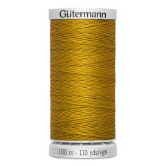 Gutermann | Extra Strong 100m | 412