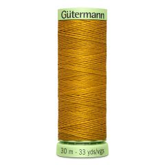 Gutermann | Top Stitch 30m | 412