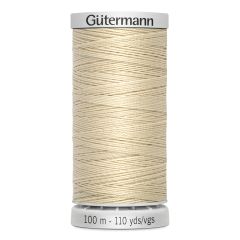 Gutermann | Extra Strong 100m | 414