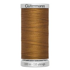 Gutermann | Extra Strong 100m | 448