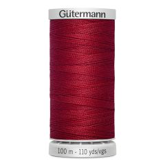 Gutermann | Extra Strong 100m | 46