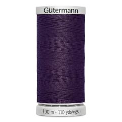 Gutermann | Extra Strong 100m | 512