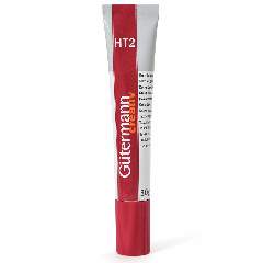 Gutermann | Textile Glue HT2