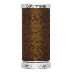 Gutermann | Extra Strong 100m | 650