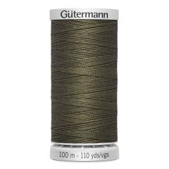Gutermann | Extra Strong 100m | 676