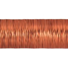 Gutermann | Sulky Sliver 200m | 8011 Light Copper