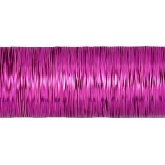 Gutermann | Sulky Sliver 200m | 8013 Fuchsia