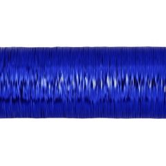 Gutermann | Sulky Sliver 200m | 8016 Dark Blue