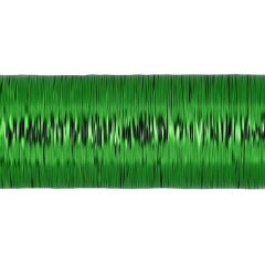 Gutermann | Sulky Sliver 200m | 8019 Light Green