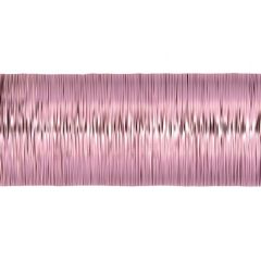 Gutermann | Sulky Sliver 200m | 8033 Light Pink