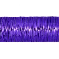 Gutermann | Sulky Sliver 200m | 8050 Purple