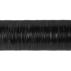 Gutermann | Sulky Sliver 200m | 8051 Black