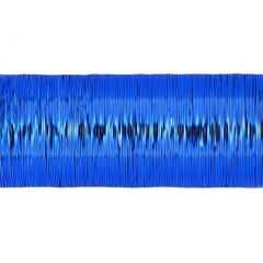 Gutermann | Sulky Sliver 200m | 8052 Royal Blue