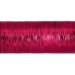 Gutermann | Sulky Sliver 200m | 8054 Red
