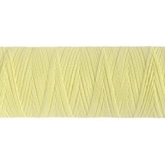 Gutermann | Sulky Glowy 40 100m | 1