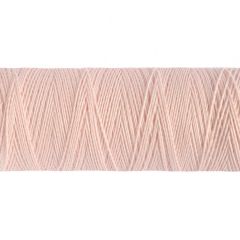 Gutermann | Sulky Glowy 40 100m | 2