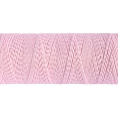 Gutermann | Sulky Glowy 40 100m | 3
