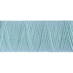 Gutermann | Sulky Glowy 40 100m | 4