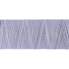Gutermann | Sulky Glowy 40 100m | 6