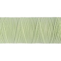 Gutermann | Sulky Glowy 40 100m | 7