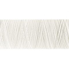 Gutermann | Sulky Glowy 40 100m | 8