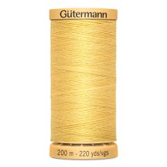 Gutermann | Basting 200m | 758