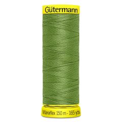 Gutermann | Maraflex 150m | 283 Green