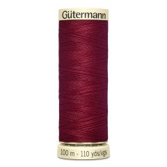 Gutermann | Sew All | 910