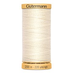 Gutermann | Basting 200m | 919