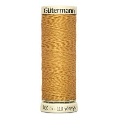 Gutermann | Sew All | 968