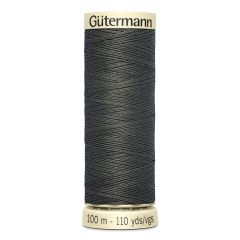 Gutermann | Sew All | 972