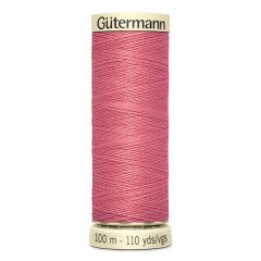 Gutermann | Sew All | 984