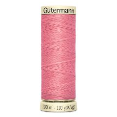 Gutermann | Sew All | 985