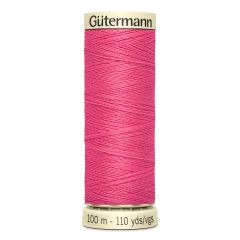 Gutermann | Sew All | 986