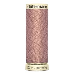 Gutermann | Sew All | 991