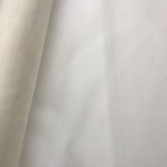 Silk Organza: Ivory (22240)