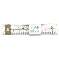 Hemline | Analogical Tape Measure | Bulk Pack