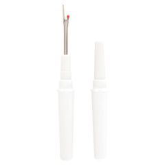 Hemline | Small Seam Ripper | Bulk Pack