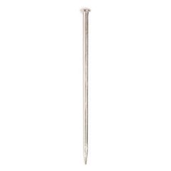 Hemline | Dressmakers Pins: 27mm x 0.65mm | Bulk Pack