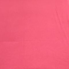 Knit Pink (25128)