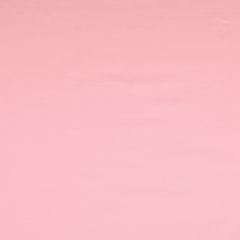 Jersey: Pink (25561)