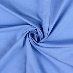 Jersey: Cornflower (25851)