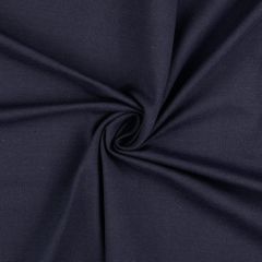 Jersey: Midnight (25853)