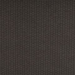 Ponte Roma: Flower Grey (25549)
