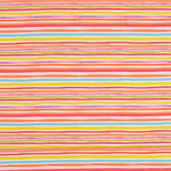 Jersey: Beach Stripe (25735)