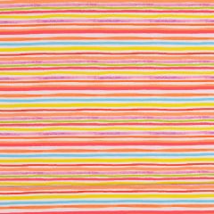 Jersey: Beach Stripe (25735)